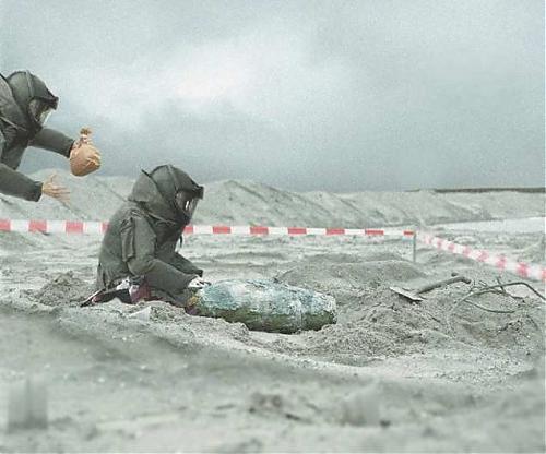 Klik op de afbeelding voor een grotere versie

Naam:  Pesten op het werk.jpg
Bekeken: 97
Grootte:  58,7 KB
ID: 36135