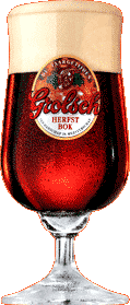 Naam: glas.gif
Bekeken: 70
Grootte: 12,5 KB