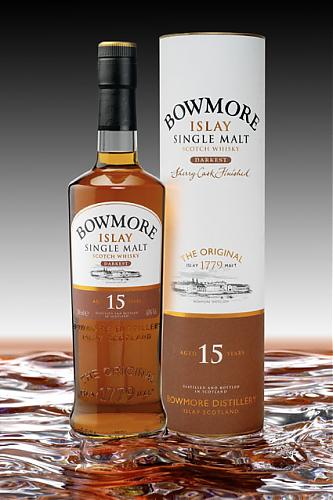 Klik op de afbeelding voor een grotere versie

Naam:  Bowmore.jpg
Bekeken: 96
Grootte:  174,4 KB
ID: 36278