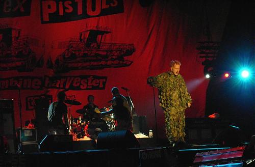Klik op de afbeelding voor een grotere versie

Naam:  pistols2.JPG
Bekeken: 86
Grootte:  116,9 KB
ID: 36316