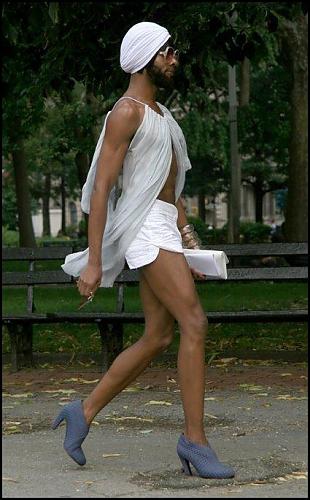 Klik op de afbeelding voor een grotere versie

Naam:  GayMoslim.jpg
Bekeken: 294
Grootte:  52,2 KB
ID: 36423