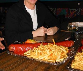 Naam: honger1.jpg
Bekeken: 7018
Grootte: 22,9 KB