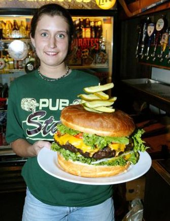 Naam: honger2.jpg
Bekeken: 3773
Grootte: 34,3 KB