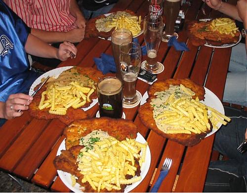 Klik op de afbeelding voor een grotere versie

Naam:  honger3.jpg
Bekeken: 557
Grootte:  125,2 KB
ID: 36449