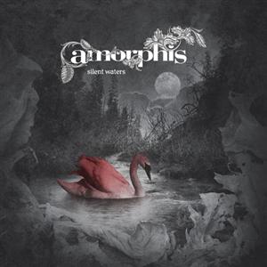 Naam: amorphis.jpg
Bekeken: 40
Grootte: 18,5 KB