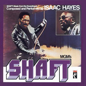 Naam: 20070817140113_shaft.jpg
Bekeken: 76
Grootte: 34,2 KB