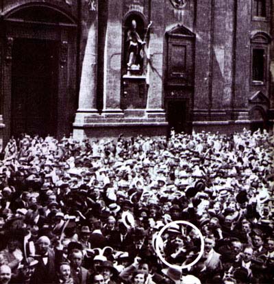 Naam: munich1914.jpg
Bekeken: 1795
Grootte: 73,6 KB