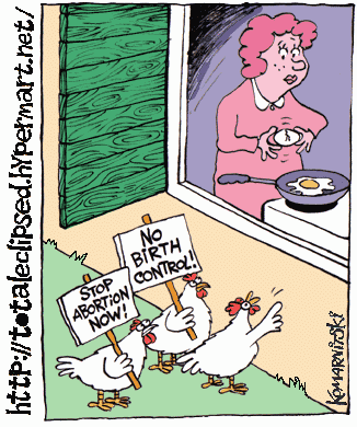Naam: chicken_abortion_protest.gif
Bekeken: 80
Grootte: 32,9 KB