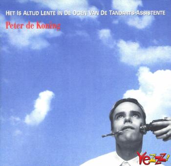 Naam: fi4134510.jpg
Bekeken: 1055
Grootte: 19,5 KB