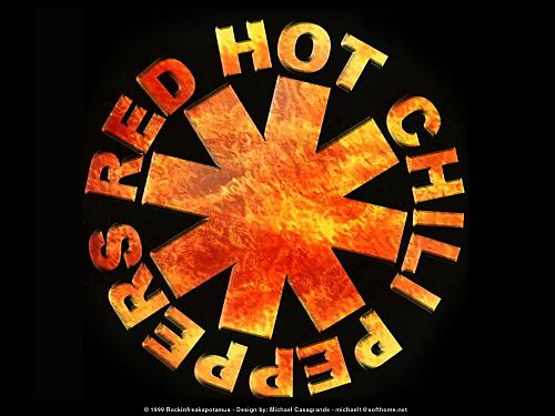 Klik op de afbeelding voor een grotere versie

Naam:  34429_Red_Hot_Chili_Peppers_002full.jpg
Bekeken: 131
Grootte:  93,1 KB
ID: 37650