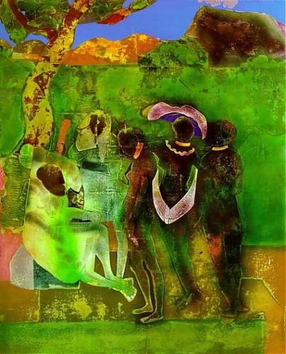 Naam: k6.jpg
Bekeken: 53
Grootte: 44,2 KB