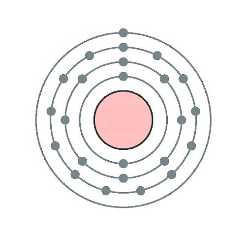 Naam: element.jpg
Bekeken: 1248
Grootte: 23,8 KB