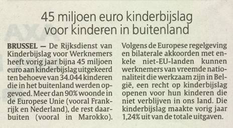 Naam: kindergeld.bmp
Bekeken: 80
Grootte: 346,7 KB