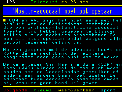 Naam: noswd6.gif
Bekeken: 118
Grootte: 7,5 KB