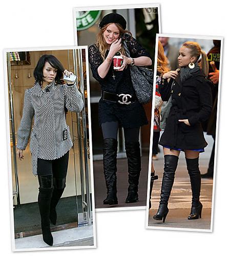 Klik op de afbeelding voor een grotere versie

Naam:  over-the-knee-boots.jpg
Bekeken: 229
Grootte:  63,7 KB
ID: 37889