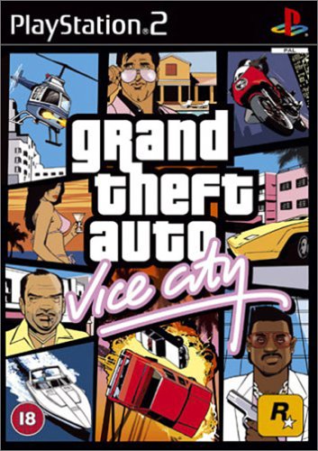 Naam: Gtavc-boxart.jpg
Bekeken: 163
Grootte: 60,6 KB
