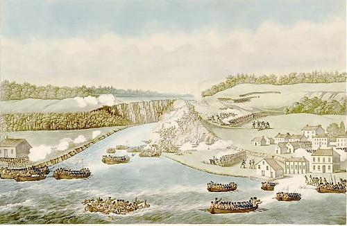 Naam: s2.jpg
Bekeken: 56
Grootte: 35,3 KB