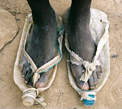 Naam: sandalen.jpg
Bekeken: 169
Grootte: 38,3 KB