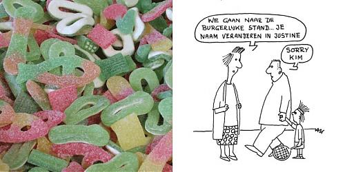 Naam: tip.jpg
Bekeken: 39
Grootte: 29,2 KB