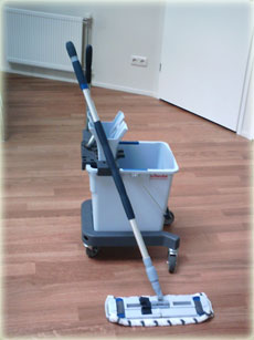 Naam: dweil_kl.jpg
Bekeken: 158
Grootte: 14,4 KB