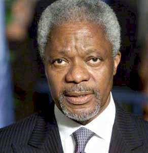 Naam: kofi%20annan.jpg
Bekeken: 330
Grootte: 10,7 KB
