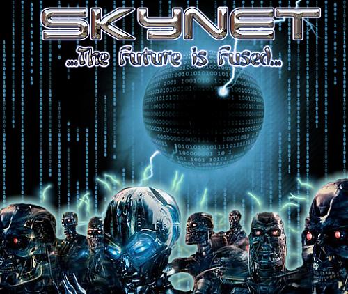 Klik op de afbeelding voor een grotere versie

Naam:  skynet2.jpg
Bekeken: 109
Grootte:  295,4 KB
ID: 38659