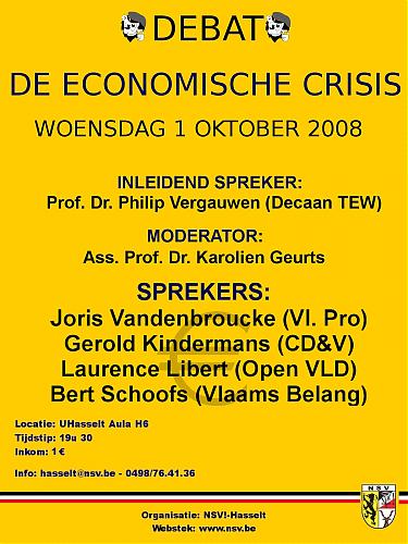 Klik op de afbeelding voor een grotere versie

Naam:  debataffiche1.jpg
Bekeken: 99
Grootte:  596,4 KB
ID: 38695