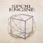 Naam: spoilengine2007.jpg
Bekeken: 60
Grootte: 4,7 KB
