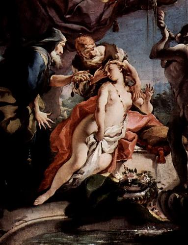 Naam: k5.jpg
Bekeken: 54
Grootte: 36,0 KB