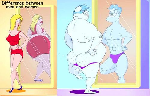 Naam: men-and-women.jpg
Bekeken: 269
Grootte: 29,0 KB