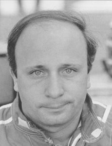 Naam: Fabi,%20Teo.jpg
Bekeken: 206
Grootte: 24,0 KB