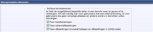 Klik op de afbeelding voor een grotere versie

Naam:  1.JPG
Bekeken: 158
Grootte:  25,1 KB
ID: 39336