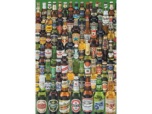 Klik op de afbeelding voor een grotere versie

Naam:  Bier.jpg
Bekeken: 125
Grootte:  137,3 KB
ID: 39411
