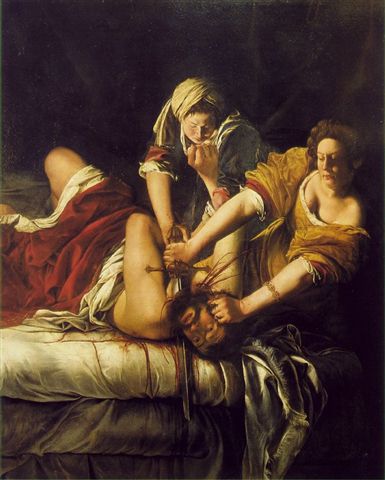 Naam: judith_holopherne_gentileschi.1197359644.jpg
Bekeken: 187
Grootte: 35,2 KB