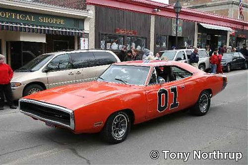 Klik op de afbeelding voor een grotere versie

Naam:  general-lee-charger%20(4).jpg
Bekeken: 31
Grootte:  32,5 KB
ID: 39449