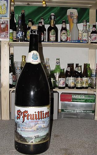 Klik op de afbeelding voor een grotere versie

Naam:  grootste fles 9 liter.JPG
Bekeken: 134
Grootte:  466,3 KB
ID: 39478