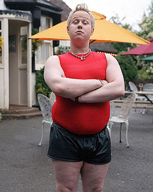 Naam: little britain.jpg
Bekeken: 224
Grootte: 61,7 KB
