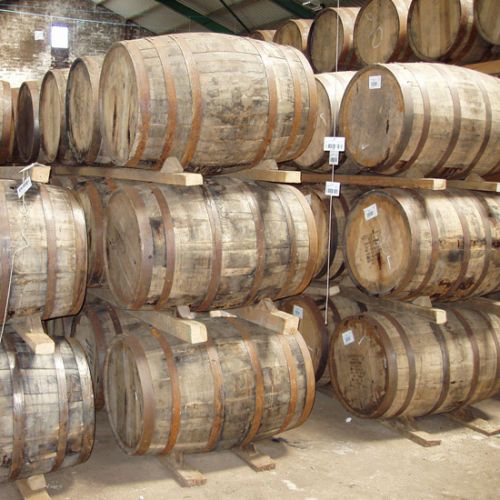 Naam: whisky1.jpg
Bekeken: 49
Grootte: 54,2 KB