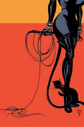 Klik op de afbeelding voor een grotere versie

Naam:  catwoman-in-rome.jpg
Bekeken: 107
Grootte:  44,7 KB
ID: 39548