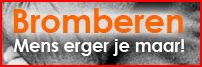 Naam: Knipsel.JPG
Bekeken: 93
Grootte: 13,0 KB