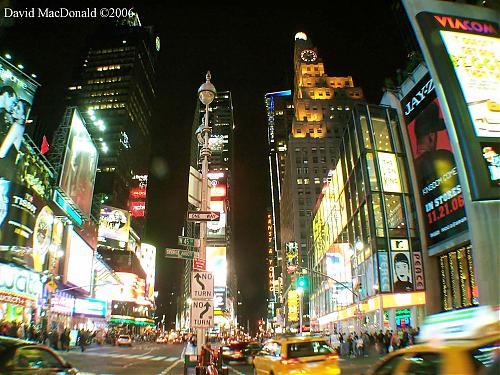 Klik op de afbeelding voor een grotere versie

Naam:  100_7172_time_square.jpg
Bekeken: 99
Grootte:  360,7 KB
ID: 39644