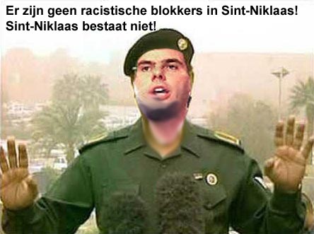 Naam: sint-niklaas bestaat niet.jpg
Bekeken: 244
Grootte: 42,5 KB