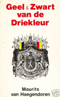 Naam: a6d4_1.jpg
Bekeken: 748
Grootte: 25,8 KB