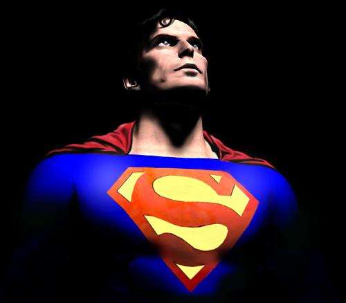 Klik op de afbeelding voor een grotere versie

Naam:  christopher.reeves.jpg
Bekeken: 75
Grootte:  57,5 KB
ID: 40162
