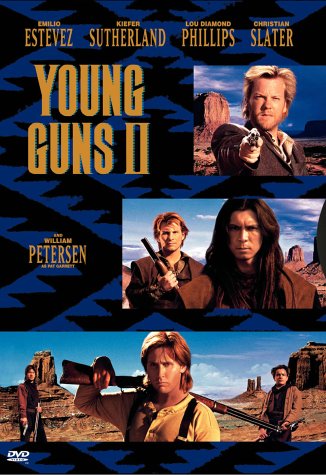 Naam: youngguns2.jpg
Bekeken: 129
Grootte: 50,9 KB