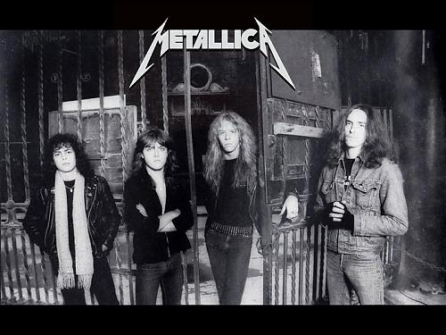 Klik op de afbeelding voor een grotere versie

Naam:  metallica.jpg
Bekeken: 69
Grootte:  95,6 KB
ID: 40190