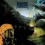 Naam: 1006.jpg
Bekeken: 71
Grootte: 5,4 KB