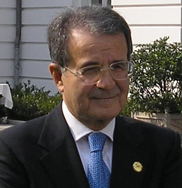 Naam: romano-prodi.jpg
Bekeken: 233
Grootte: 66,9 KB