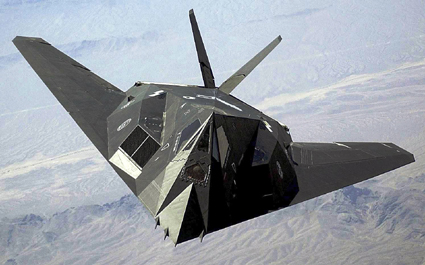 Naam: stealth.jpg
Bekeken: 278
Grootte: 107,2 KB