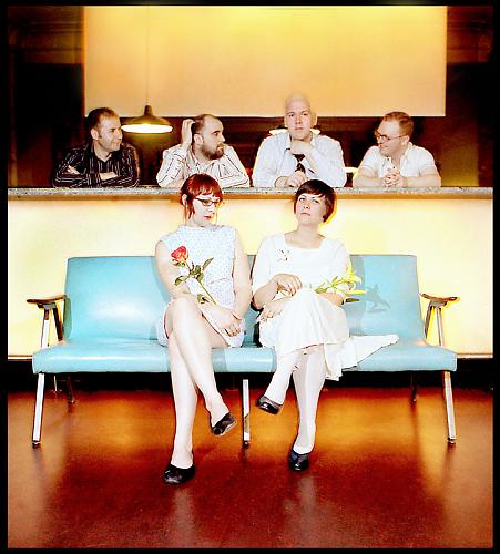 Naam: band.jpg
Bekeken: 64
Grootte: 39,9 KB